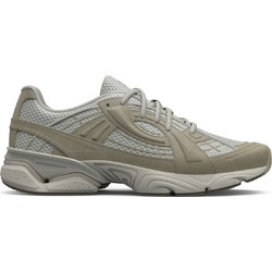 Under Armour Ανδρικά Sneakers Μπεζ 6009155-110