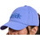 BodyTalk Γυναικείο Καπέλο Jockey Υφασμάτινο Μπλε 1251-972555-00447