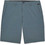 Volcom Frickin 20 Ανδρική Βερμούδα Υφασμάτινη Navy Μπλε A3212607-TWD