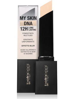 Bella Oggi My Skin Dna 10N Stick Make Up 7gr