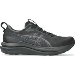 ASICS Gel-Kayano 33 Γυναικεία Αθλητικά Παπούτσια για Τρέξιμο Μαύρα 1012B939-001