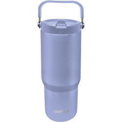 Quokka Core 40349 860ml