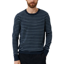 Mexx Ανδρικό Πουλόβερ Χακί AO0907036M-GREYISH