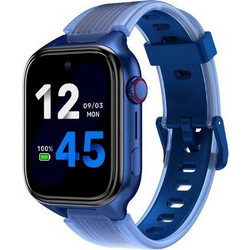 Ttec 2KSW03M Kidi Pro Blue