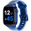 Ttec 2KSW03M Kidi Pro Blue