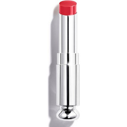 Dior Addict Glass Refill 344 Pink Milly Lip Gloss 2.7gr