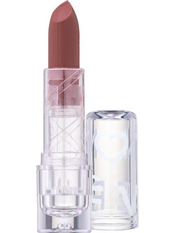 Mon Reve Pop Lips 25 Crumble Matte Κραγιόν Stick 4.5gr