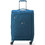Delsey Montmartre Air 2.0 Βαλίτσα Μεσαία 68x43x29cm με 4 Ρόδες Πετρόλ