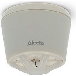 Alecto HA59