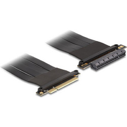 DeLOCK 88030 Riser Card