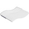 vidaXL King Size 200x200cm 373016