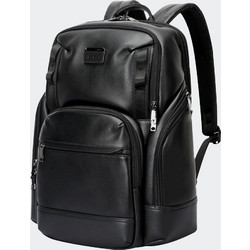 Bopai 61-132731 Backpack Laptop 15.6" Black