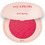 Pupa My Crush 003 Oh My Gosh Powder Blush Lip & Cheek 3.1gr
