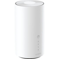 Strong Air Home 1900 Ασύρματο 5G WiFi 7