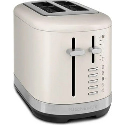 KitchenAid 5KMT2109EPL