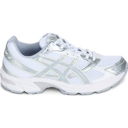 ASICS Gel-1130 Ανδρικά Sneakers Λευκά 1203A609-112