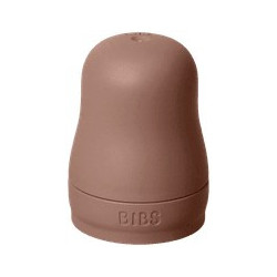 BIBS Ανταλλακτικό Καπάκι Μπιμπερό Woodchuck 5021247