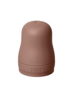 BIBS Ανταλλακτικό Καπάκι Μπιμπερό Woodchuck 5021247