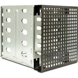 Inter-Tech ER-5255-1