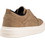 B-Soft Ανδρικά Sneakers Μπεζ 86198