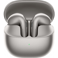 Xiaomi Buds 6 Ακουστικά Bluetooth In Ear Titan Grey