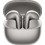 Xiaomi Buds 6 Ακουστικά Bluetooth In Ear Titan Grey