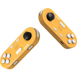 MECOOL KidzMove GM2 Wireless Controller Yellow