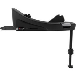 Cybex G3 Βάση Καθίσματος Αυτοκινήτου Cloud G3 + Sirona Isofix