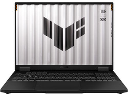 Asus TUF Gaming A16 FA608UMI-R7165W (Ryzen 7 260/16GB/512GB SSD/GeForce RTX 5090 8GB/Windows 11)