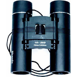 Phenix DCF Κιάλια 16x25mm