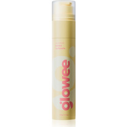 Glowee Banana Οδοντόκρεμα για Λεύκανση 60gr