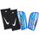 Nike Mercurial Lite SuperLock FA22 Επικαλαμίδες Ποδοσφαίρου Ενηλίκων Γαλάζιες DN3609-458