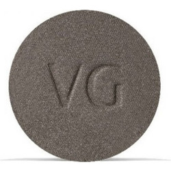 Provg 021 Dark Grey Σκιά Ματιών Matte