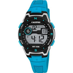 Calypso K5853/1