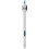 Writech Space Up Velar Στυλό Gel 0.7mm Μπλε 235.726964