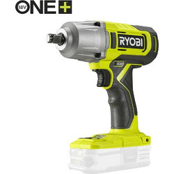 Ryobi RIW18-0