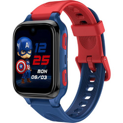 LAGENIO K9 AI Blue