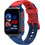 LAGENIO K9 AI Blue