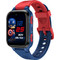 LAGENIO K9 AI Blue LAGENIO K9 AI Blue
