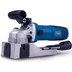 Scheppach LFR720