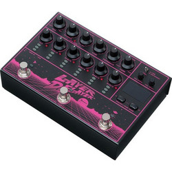 Ibanez LD303 Layer Delayer