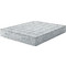 Chic Strom Ocean Dream Μονό 100x190cm Chic Strom Ocean Dream Μονό 100x190cm