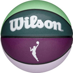 Wilson Wnba Heir WOW WZ2025701XB