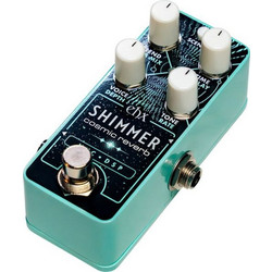 Electro-Harmonix Pico Shimmer Reverb