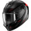 Shark Ridill 2 Mekarium Black Anthracite Red Κράνος Μηχανής Full Face 1470gr