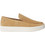 Tommy Hilfiger Ανδρικά Μοκασίνια Loafers Καστόρινα Ταμπά FM0FM05924-RBC