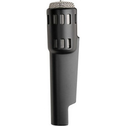 Warm Audio Retro 64 Δυναμικό Μικρόφωνo XLR