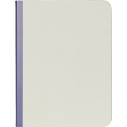 Tucano Up Elements Grey (iPad 10.9"-11" 2022 / 2025)