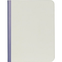 Tucano Up Elements Flip Cover Grey (iPad 11" 2025)