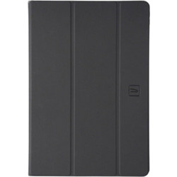 Tucano Tre Flip Cover Black (Lenovo Idea Tab Plus 12.1")